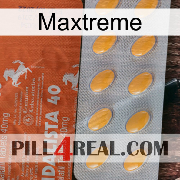 Maxtreme 43.jpg